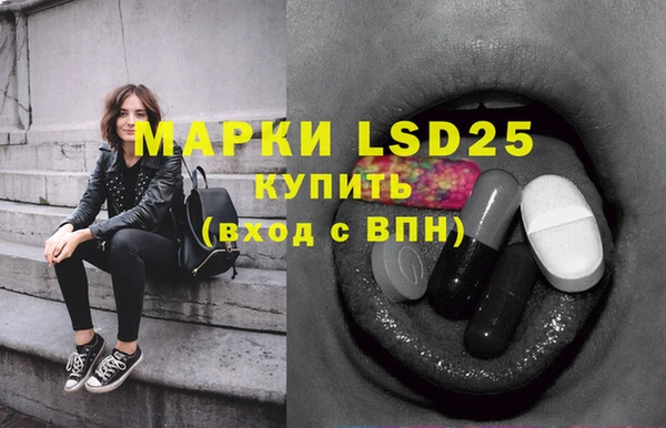 круглые Вязьма