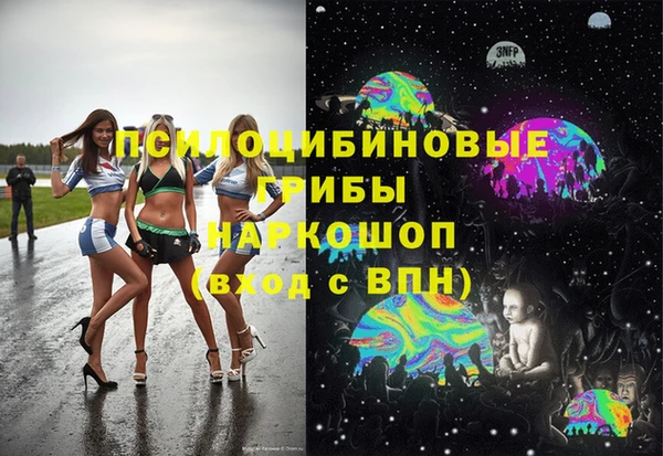круглые Вязьма