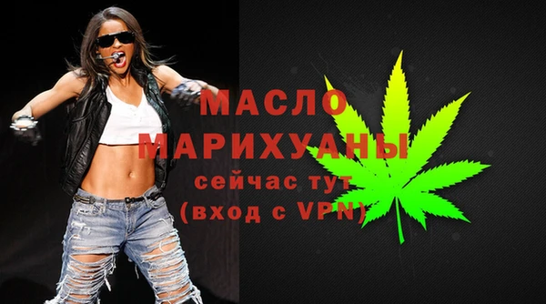 ECSTASY Вяземский