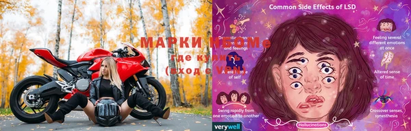 ECSTASY Вязники
