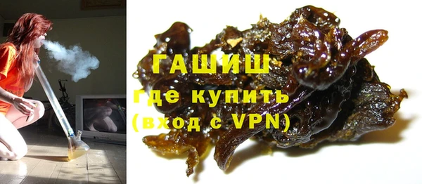 ECSTASY Вяземский