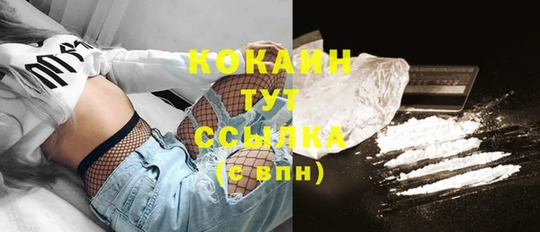 ECSTASY Вяземский