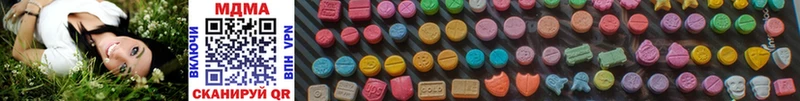 MDMA crystal  ссылка на мегу зеркало  Яхрома  продажа наркотиков 